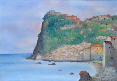 Portovenere