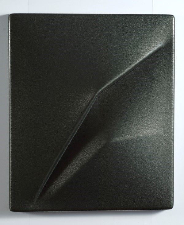Giuseppe Amadio - Vottorio