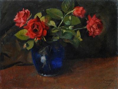 Fiori