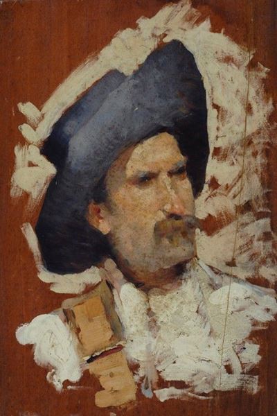Studio di Testa