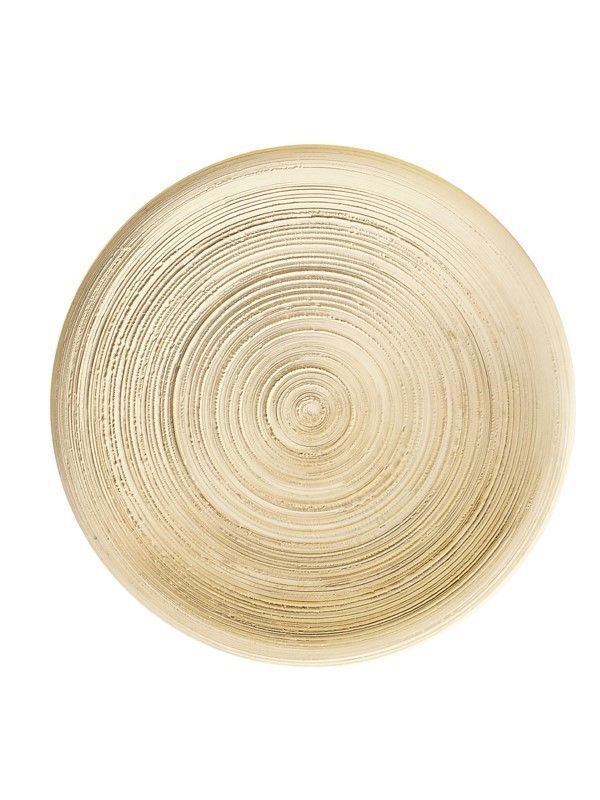 Marco Bagnoli : Stelle ruotate al polo  (1982/2015)  - Ceramica - Auction Arte di ricerca per la ricerca - Galleria Pananti Casa d'Aste
