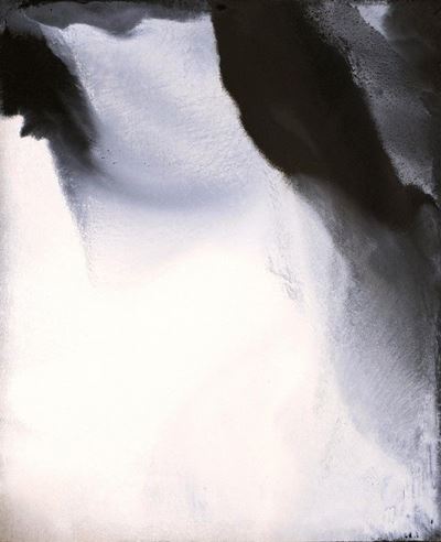 L'immagine Accolta (dalla Serie Omonima)