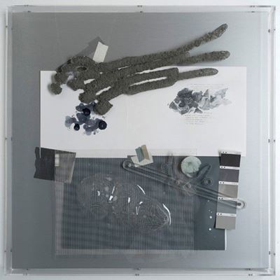 Another Cartesian Doubt Experiment