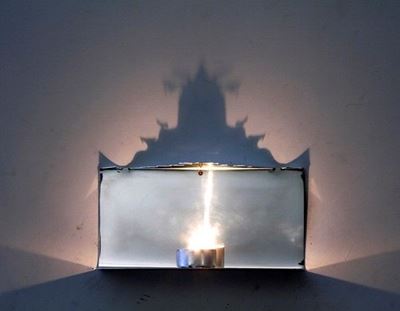 Custodi della Luce