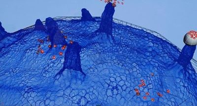 Untitled-6 (nanomushroom)