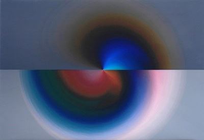 Spirale Autogenerata