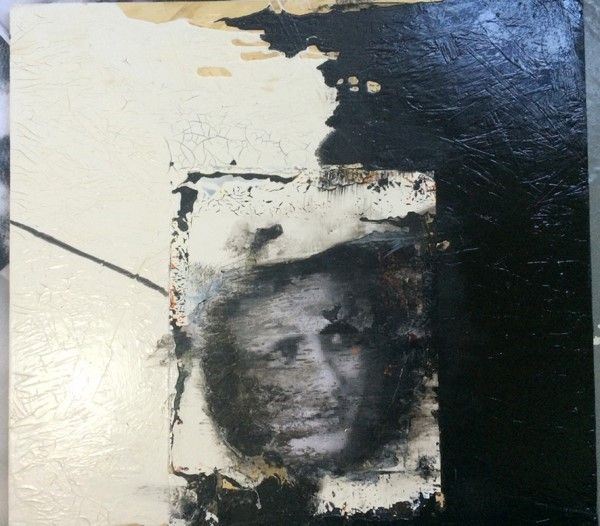 Simona Frillici - Norma Parenti