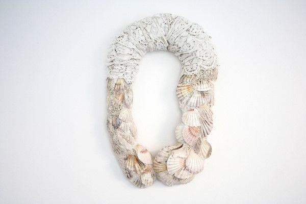 Arianna Giorgi - Abbraccio
