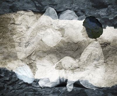 Metope 2
