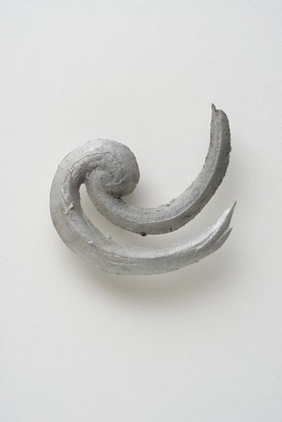 Spirale Differenziata