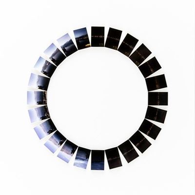 Luce X Tempo; Es. 1/3