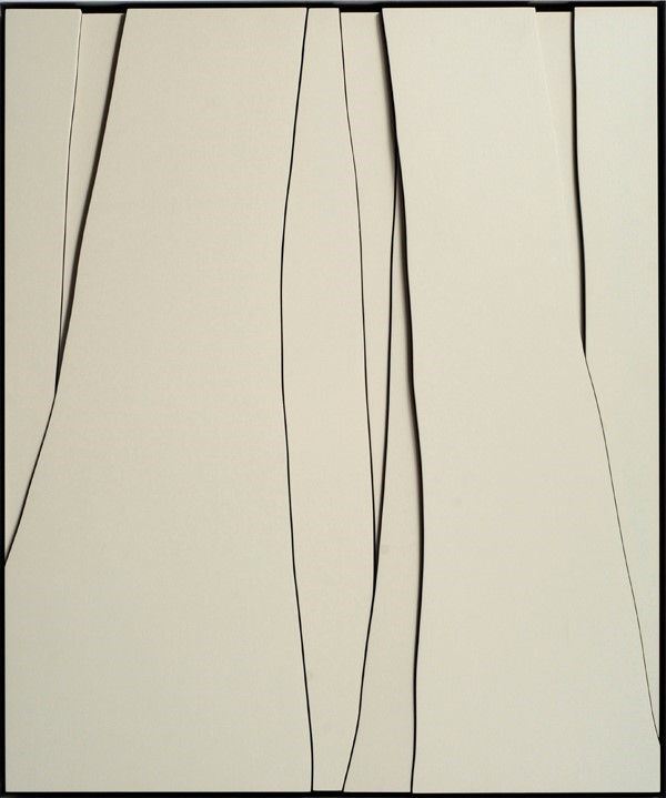 Roberto Pietrosanti : Senza titolo  (2013)  - Fotografia su carta - Auction Arte di ricerca per la ricerca - Galleria Pananti Casa d'Aste