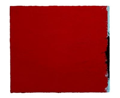 Fuoriquadro Rosso (tradizione)