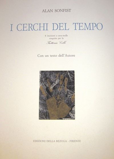 I Cerchi del Tempo; Es. 72/100