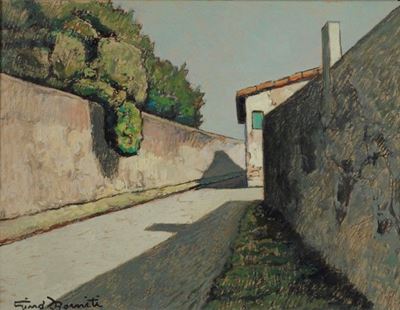 Strada