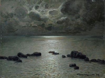 Notturno