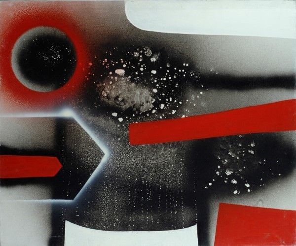 Alvaro Monnini - Memonemesi