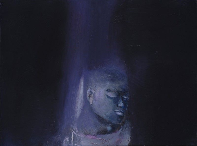 Klaus Mehrkens - Ragazzo