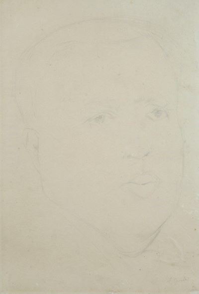 Volto