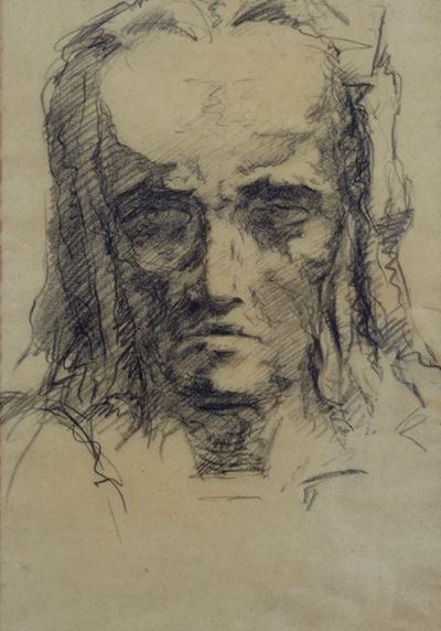 Ritratto