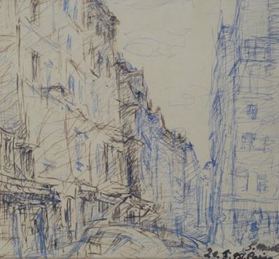 Parigi
