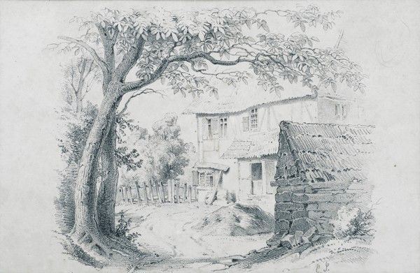 Casolare
