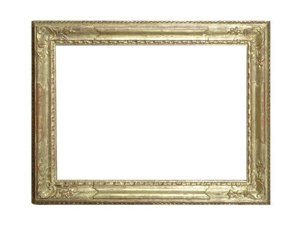 Cornice