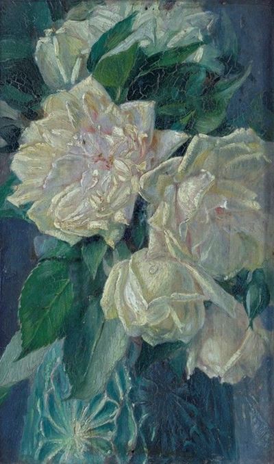 Fiori