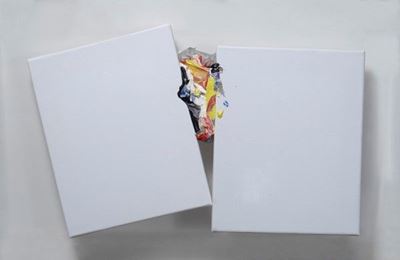 Fuoriquadro Contenzioso