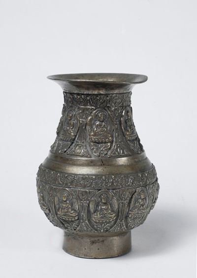 Vaso