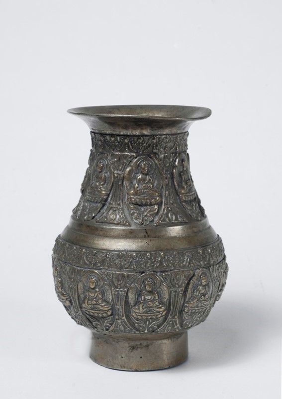 Vaso