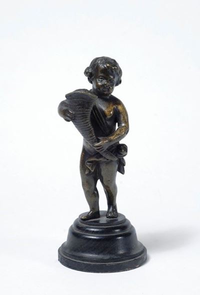 Putto