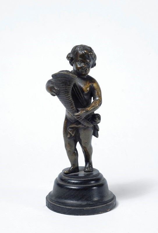 Putto
