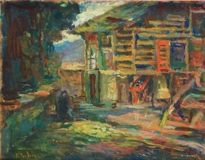 Cascinale