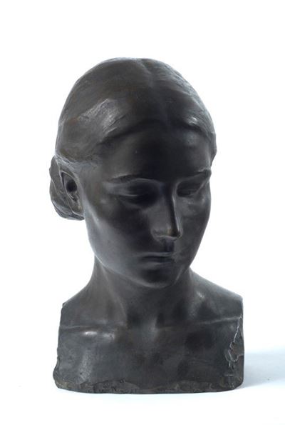 Graziella