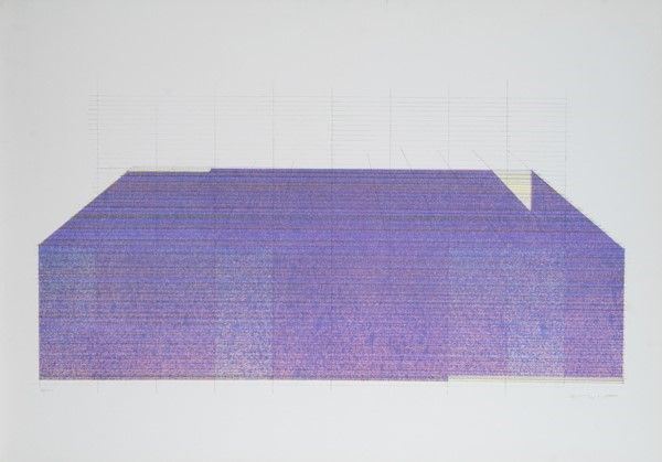 Rodolfo Aric&#242; - Composizione