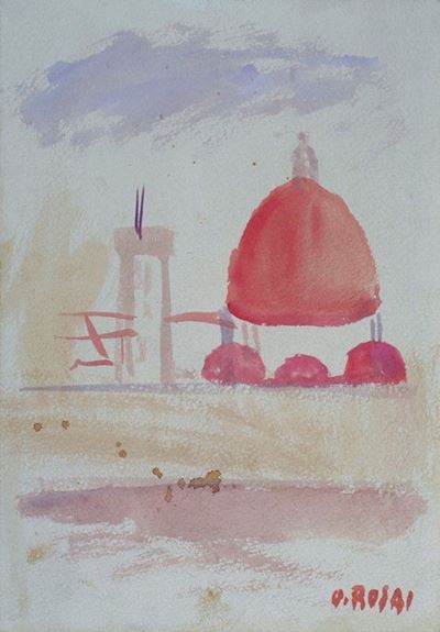 Il Duomo