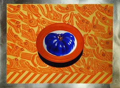 Pomodoro