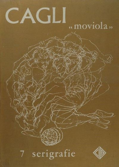Moviola