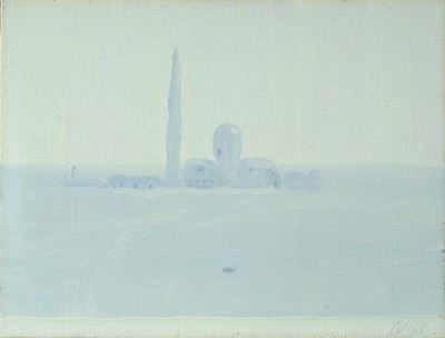 San Giorgio