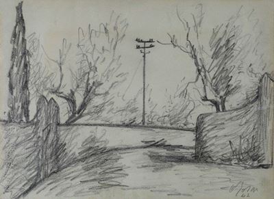 Strada