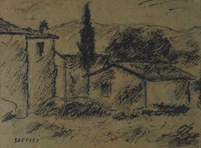 Casolari