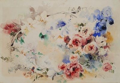 Fiori