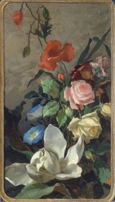 Fiori