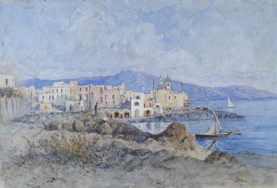 Torre del Greco