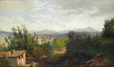 Paesaggio