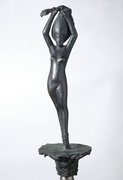 Passo di Danza