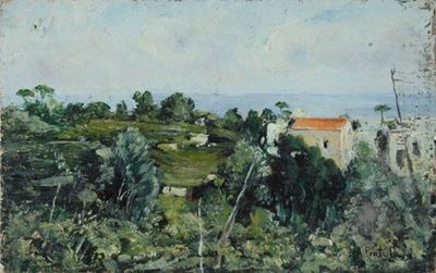 Paesaggio