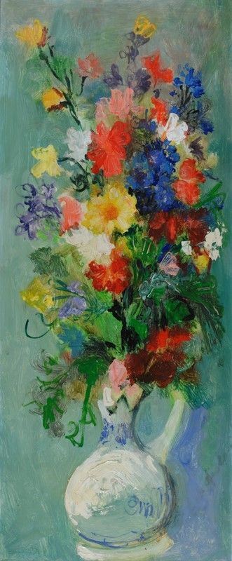 Fiori