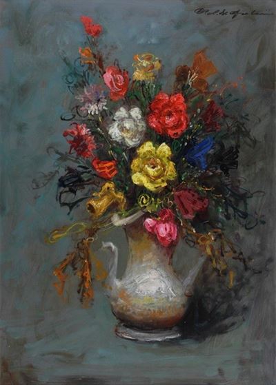 Fiori